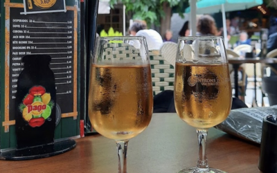Où boire un verre après le surf ? Nos spots préférés sur l’île d’Oléron